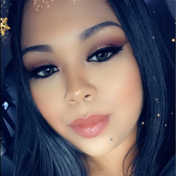 nubiagamez